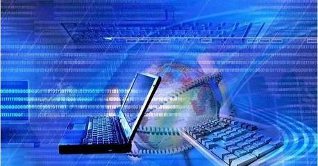 2021年電子科技大學3+2留學項目計算機軟件開發(fā)專業(yè)介紹