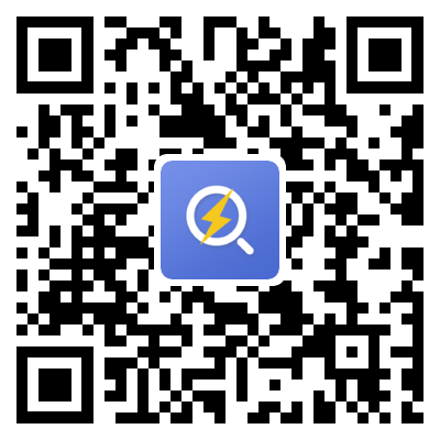 閩江師范高等專科學校計算機系工業(yè)軟件開發(fā)技術(shù)專業(yè)教學資源庫技術(shù)服務采購公告